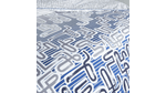 FORRO-PLUMON-MICRO-EST-EXTRADOBLE-MORPH-7702997444043_3