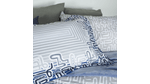 FORRO-PLUMON-MICRO-EST-EXTRADOBLE-MORPH-7702997444043_4
