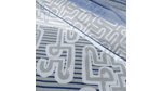 FORRO-PLUMON-MICRO-EST-EXTRADOBLE-MORPH-7702997444043_5