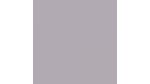 Edredon-flannel-ovejero-unicolor-malva-gris