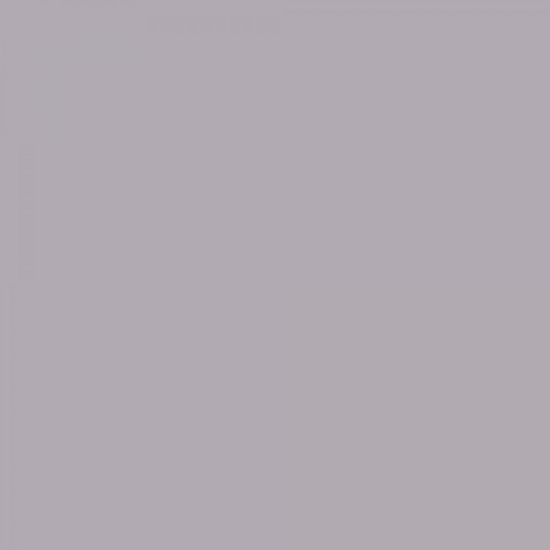 Edredon-flannel-ovejero-unicolor-malva-gris