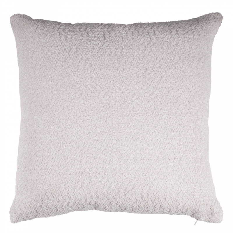 COJIN-CHENILLE-45X45-CHUNKY-ROSA-CLARO