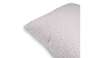 COJIN-CHENILLE-45X45-CHUNKY-ROSA-CLARO