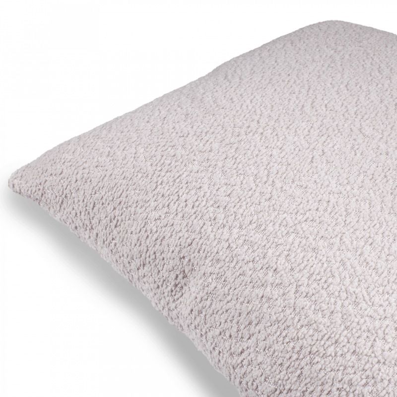 COJIN-CHENILLE-45X45-CHUNKY-ROSA-CLARO