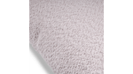 COJIN-CHENILLE-45X45-CHUNKY-ROSA-CLARO