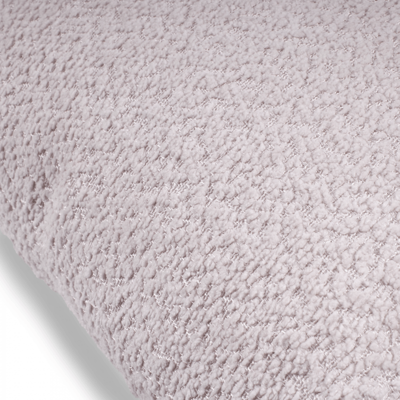 COJIN-CHENILLE-45X45-CHUNKY-ROSA-CLARO