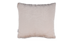 COJIN-FUR-UNICOLOR-45X45-LISO-ROSADO-CLARO