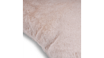 COJIN-FUR-UNICOLOR-45X45-LISO-ROSADO-CLARO