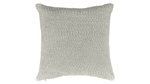 COJIN-CHENILLE-45X45-CHUNKY-GRIS-CLARO-7702997654978