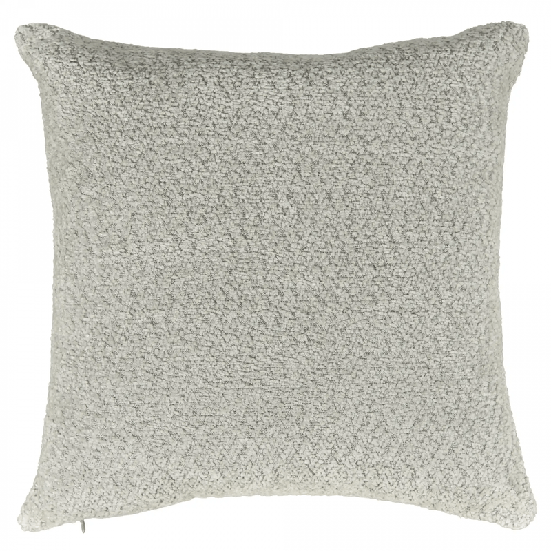 COJIN-CHENILLE-45X45-CHUNKY-GRIS-CLARO-7702997654978