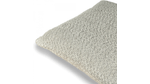 COJIN-CHENILLE-45X45-CHUNKY-GRIS-CLARO-7702997654978_2