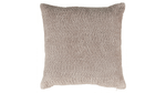 COJIN-CHENILLE-45X45-CHUNKY-ROSA-VIEJO-7702997660160