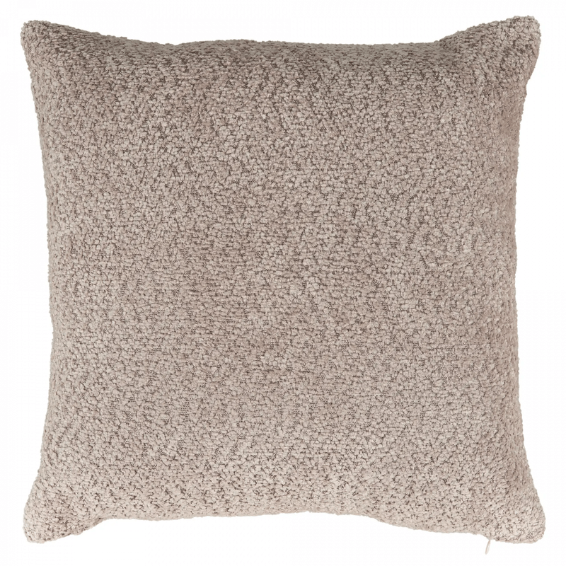 COJIN-CHENILLE-45X45-CHUNKY-ROSA-VIEJO-7702997660160