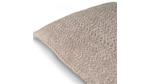 COJIN-CHENILLE-45X45-CHUNKY-ROSA-VIEJO-7702997660160_2