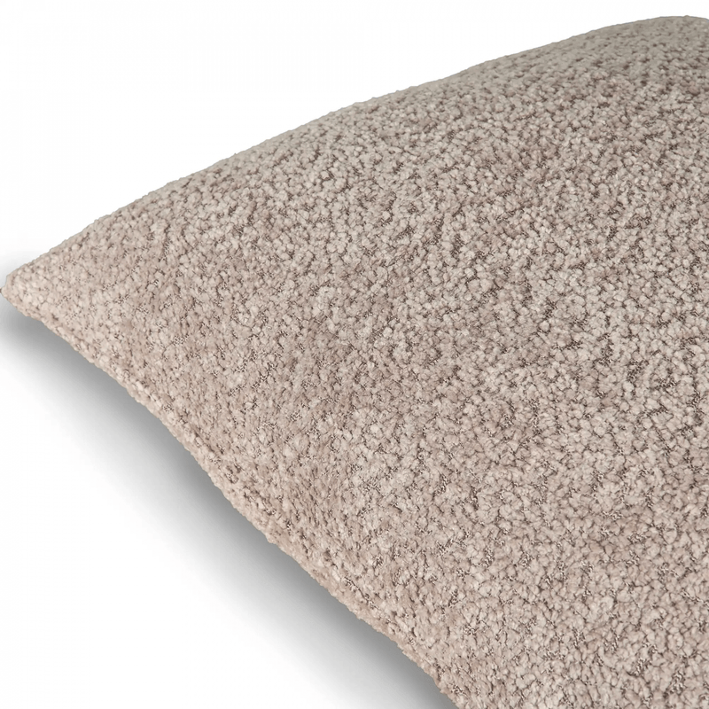 COJIN-CHENILLE-45X45-CHUNKY-ROSA-VIEJO-7702997660160_2