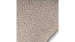 COJIN-CHENILLE-45X45-CHUNKY-ROSA-VIEJO-7702997660160_3