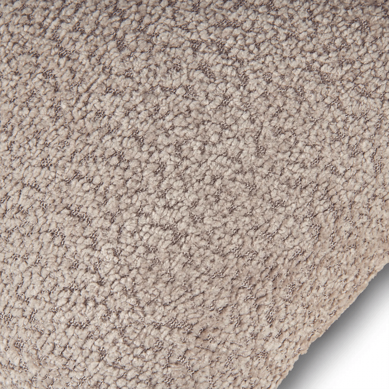 COJIN-CHENILLE-45X45-CHUNKY-ROSA-VIEJO-7702997660160_3