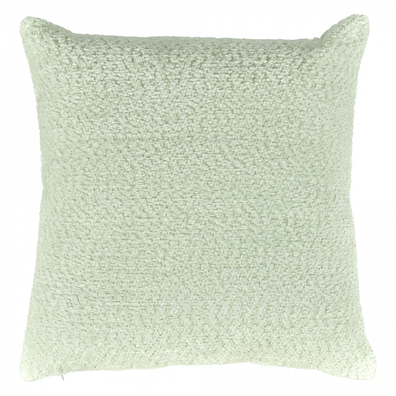 COJIN-CHENILLE-45X45-CHUNKY-VERDE-CLARO-7702997650109