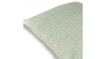 COJIN-CHENILLE-45X45-CHUNKY-VERDE-CLARO-7702997650109_2