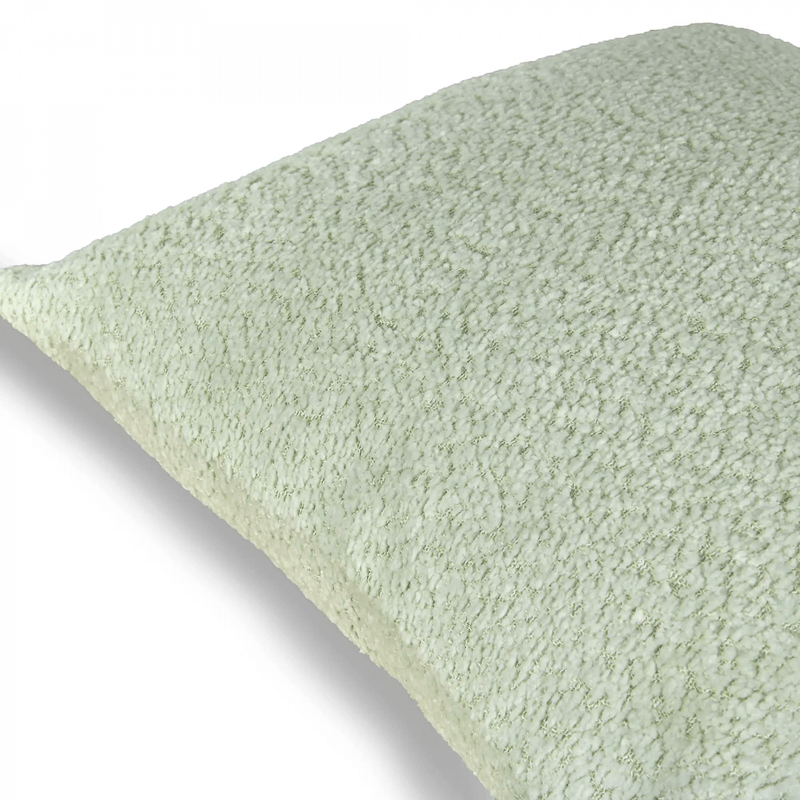 COJIN-CHENILLE-45X45-CHUNKY-VERDE-CLARO-7702997650109_2