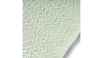 COJIN-CHENILLE-45X45-CHUNKY-VERDE-CLARO-7702997650109_3