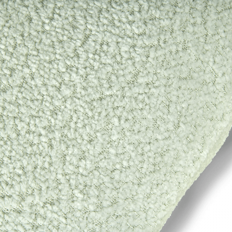 COJIN-CHENILLE-45X45-CHUNKY-VERDE-CLARO-7702997650109_3