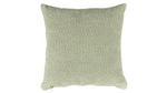 COJIN-CHENILLE-45X45-CHUNKY-VERDE-TE-7702997657016