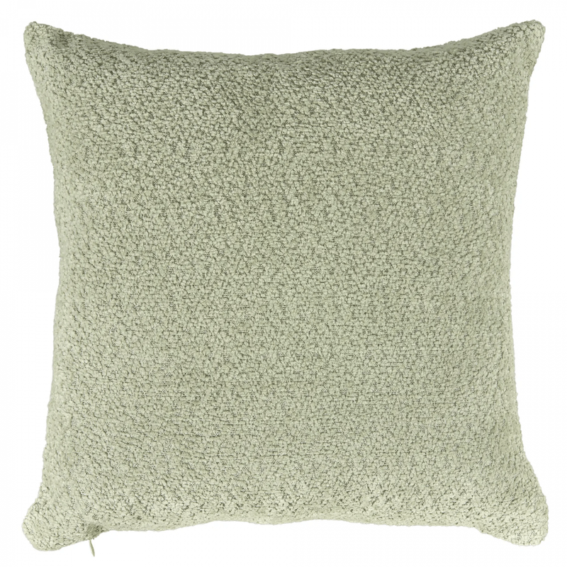 COJIN-CHENILLE-45X45-CHUNKY-VERDE-TE-7702997657016