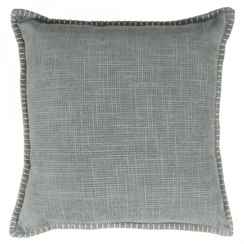 COJIN-CHENILLE-45X45-SLUB-MARCO-GRIS-MEDIO-7702997665899