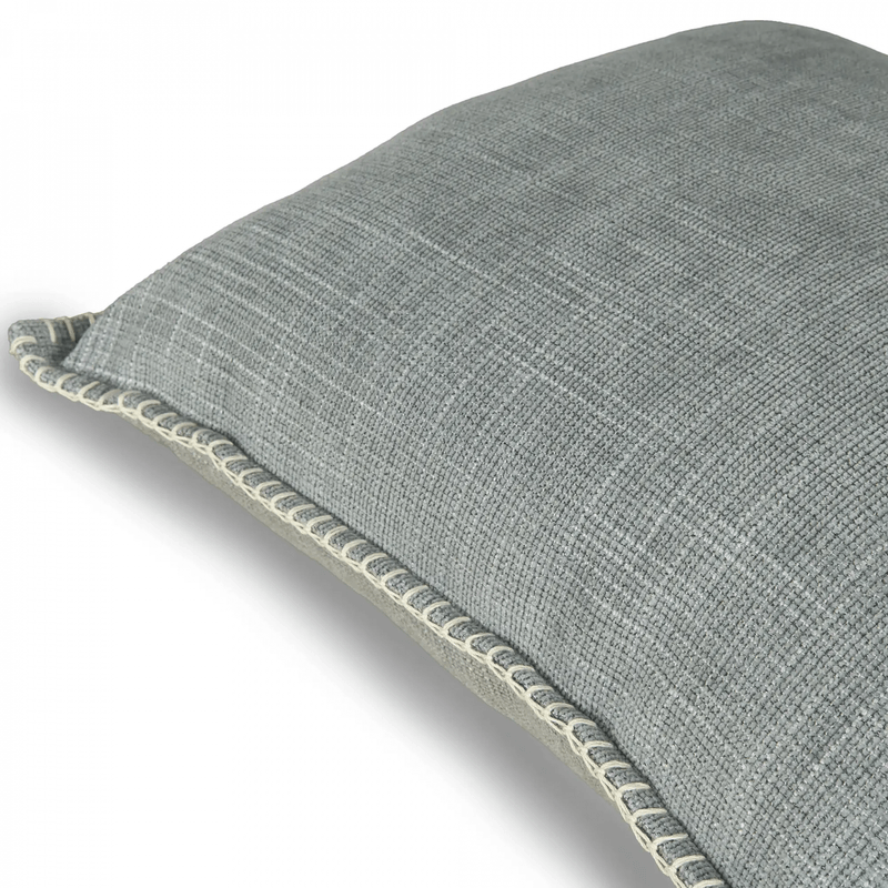 COJIN-CHENILLE-45X45-SLUB-MARCO-GRIS-MEDIO-7702997665899_2