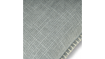 COJIN-CHENILLE-45X45-SLUB-MARCO-GRIS-MEDIO-7702997665899_3