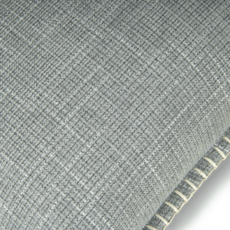 COJIN-CHENILLE-45X45-SLUB-MARCO-GRIS-MEDIO-7702997665899_3