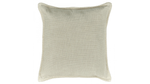 COJIN-CHENILLE-45X45-SLUB-MARCO-MARFIL-7702997641220