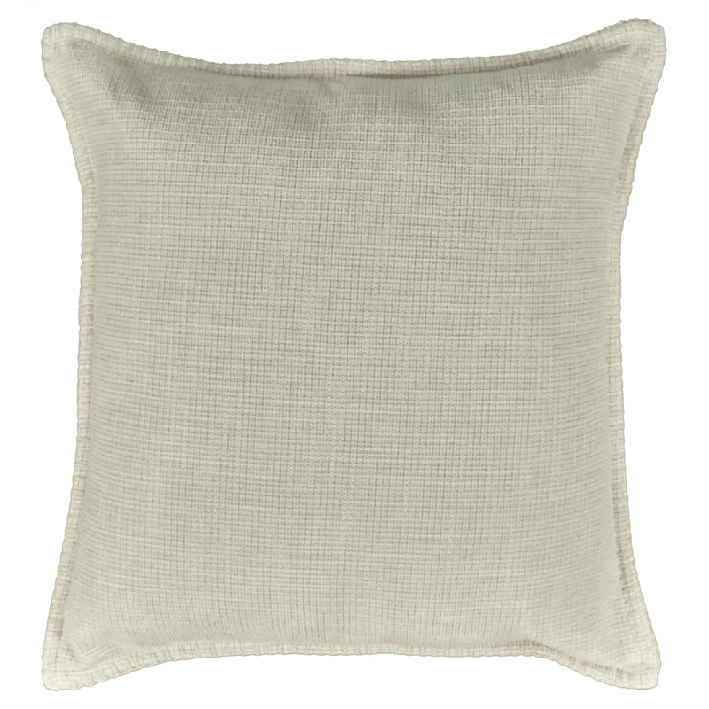 COJIN-CHENILLE-45X45-SLUB-MARCO-MARFIL-7702997641220