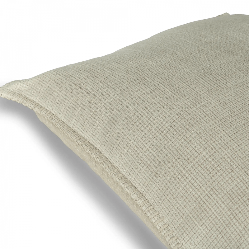 COJIN-CHENILLE-45X45-SLUB-MARCO-MARFIL-7702997641220_2