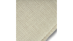 COJIN-CHENILLE-45X45-SLUB-MARCO-MARFIL-7702997641220_3