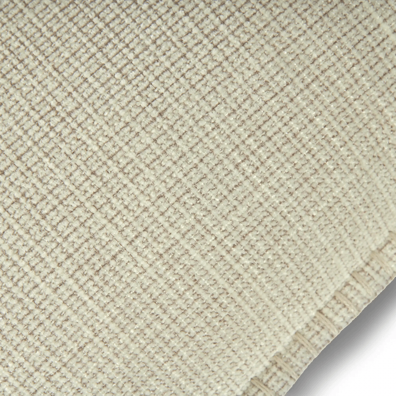 COJIN-CHENILLE-45X45-SLUB-MARCO-MARFIL-7702997641220_3