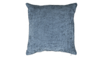 COJIN-CHENILLE-45X45-TEXTURA-TEJIDO-AZUL-MEDIO-7702997649523