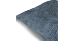 COJIN-CHENILLE-45X45-TEXTURA-TEJIDO-AZUL-MEDIO-7702997649523_2