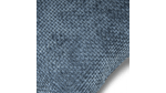COJIN-CHENILLE-45X45-TEXTURA-TEJIDO-AZUL-MEDIO-7702997649523_3