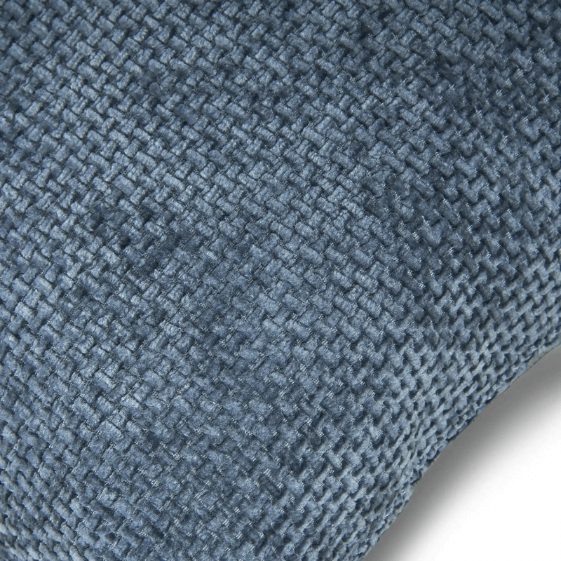 COJIN-CHENILLE-45X45-TEXTURA-TEJIDO-AZUL-MEDIO-7702997649523_3