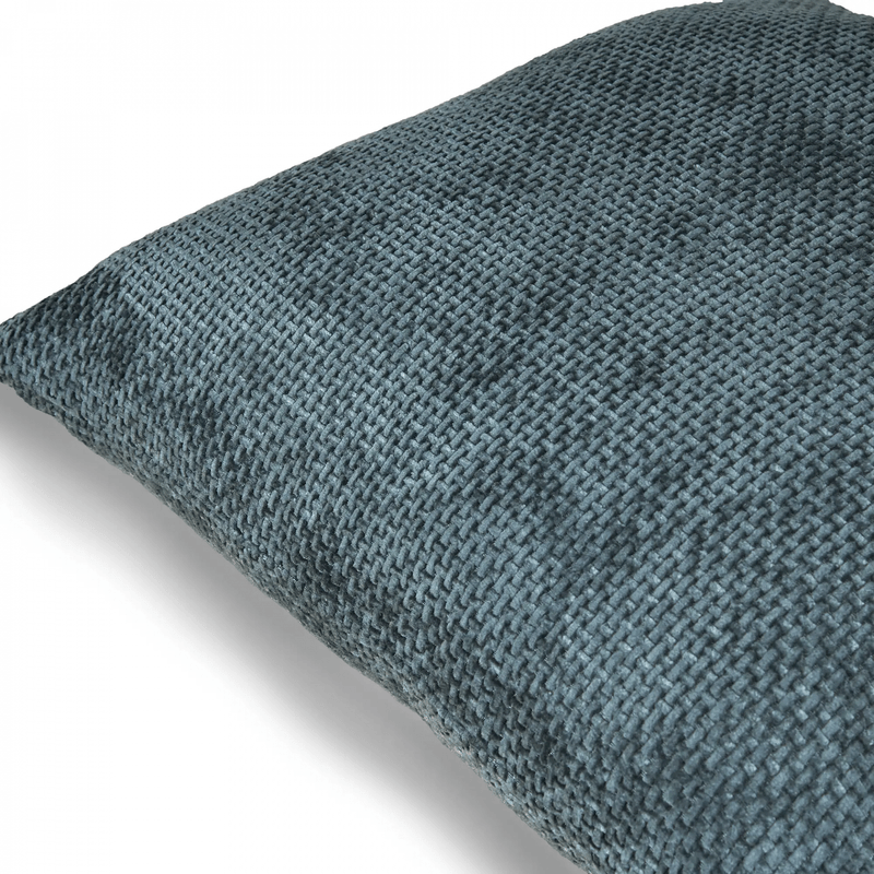COJIN-CHENILLE-45X45-TEXTURA-TEJIDO-AZUL-PETROLEO-7702997668463_2