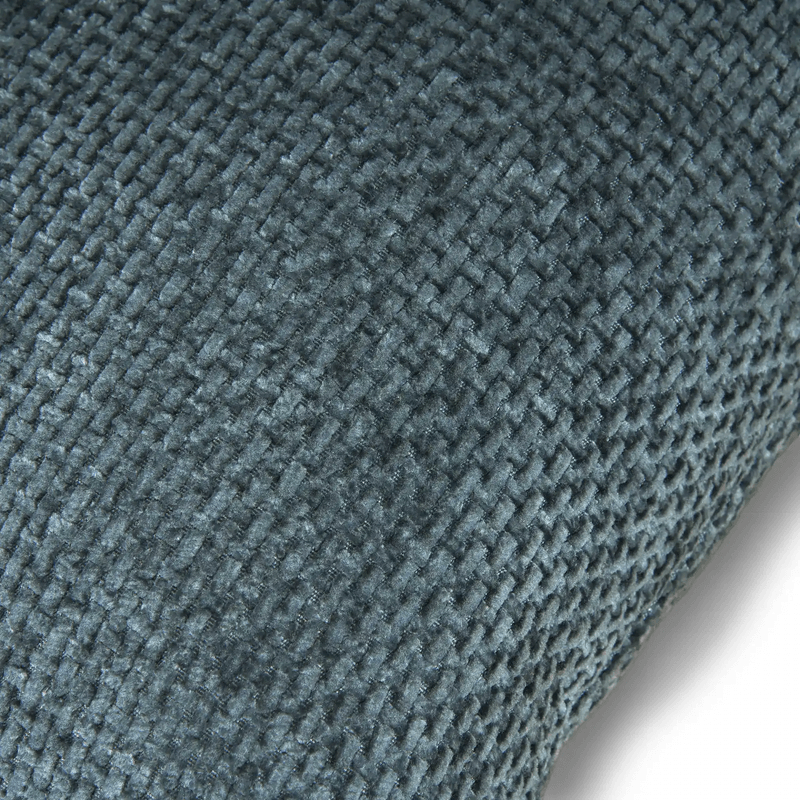 COJIN-CHENILLE-45X45-TEXTURA-TEJIDO-AZUL-PETROLEO-7702997668463_3