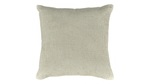 COJIN-CHENILLE-45X45-TEXTURA-TEJIDO-BEIGE-7702997642678