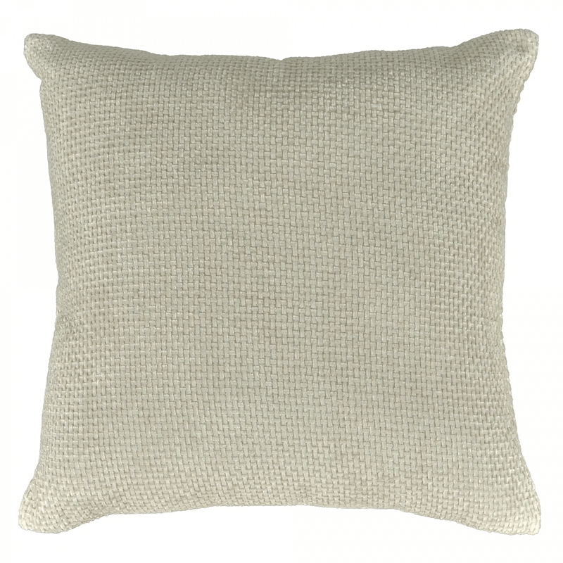 COJIN-CHENILLE-45X45-TEXTURA-TEJIDO-BEIGE-7702997642678