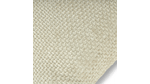 COJIN-CHENILLE-45X45-TEXTURA-TEJIDO-BEIGE-7702997642678_3