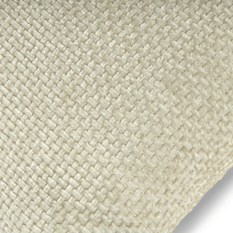 COJIN-CHENILLE-45X45-TEXTURA-TEJIDO-BEIGE-7702997642678_3