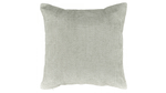 COJIN-CHENILLE-45X45-TEXTURA-TEJIDO-GRIS-CLARO-7702997661778