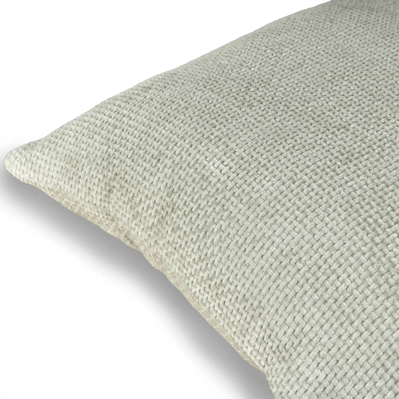 COJIN-CHENILLE-45X45-TEXTURA-TEJIDO-GRIS-CLARO-7702997661778_2