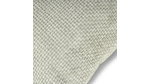 COJIN-CHENILLE-45X45-TEXTURA-TEJIDO-GRIS-CLARO-7702997661778_3